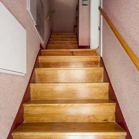 Joivy Sao Bento Delight