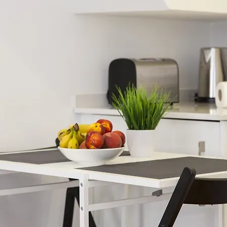 Joivy Sao Bento Delight