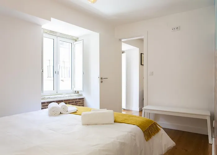 Joivy Sao Bento Delight Daire *