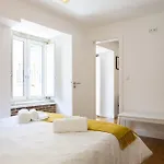 Joivy Sao Bento Delight Apartamento *
